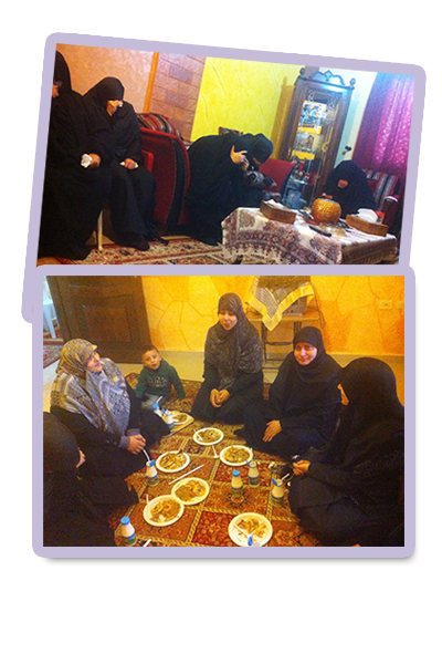 almahdiguides